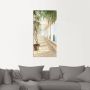 Artland Artprint Capri als artprint van aluminium artprint voor buiten artprint op linnen poster muursticker - Thumbnail 4