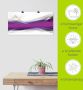 Artland Artprint Creatief element als artprint van aluminium artprint voor buiten artprint op linnen poster in verschillende maten. maten - Thumbnail 6