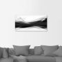 Artland Artprint Creatief element als artprint van aluminium artprint voor buiten artprint op linnen poster muursticker - Thumbnail 3