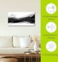 Artland Artprint Creatief element als artprint van aluminium artprint voor buiten artprint op linnen poster muursticker - Thumbnail 5