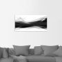 Artland Artprint Creatief element als artprint van aluminium artprint voor buiten artprint op linnen poster muursticker - Thumbnail 2