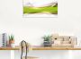 Artland Artprint Creatief element als artprint van aluminium artprint voor buiten artprint op linnen poster muursticker - Thumbnail 3