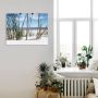 Artland Artprint Duin als artprint op linnen poster muursticker in verschillende maten - Thumbnail 3