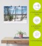 Artland Artprint Duin als artprint op linnen poster muursticker in verschillende maten - Thumbnail 5