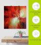 Artland Artprint Energie als artprint op linnen poster in verschillende formaten maten - Thumbnail 6