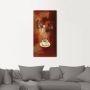 Artland Artprint Espresso I als artprint van aluminium artprint voor buiten artprint op linnen poster muursticker - Thumbnail 5