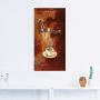 Artland Artprint Espresso I als artprint van aluminium artprint voor buiten artprint op linnen poster muursticker - Thumbnail 2