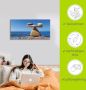 Artland Artprint Evenwicht stenen zee als artprint van aluminium artprint voor buiten artprint op linnen poster muursticker - Thumbnail 6