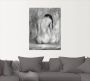 Artland Artprint Figuur in zwart & wit II als artprint van aluminium artprint voor buiten artprint op linnen poster muursticker - Thumbnail 3