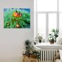 Artland Artprint Finding Nemo als poster muursticker in verschillende maten - Thumbnail 4