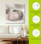 Artland Artprint Harten als artprint op linnen poster muursticker in verschillende maten - Thumbnail 3