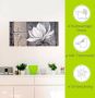 Artland Artprint Klassieke magnolia als artprint van aluminium artprint voor buiten artprint op linnen poster muursticker - Thumbnail 6