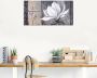 Artland Artprint Klassieke magnolia als artprint van aluminium artprint voor buiten artprint op linnen poster muursticker - Thumbnail 5