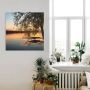 Artland Artprint Landschapsfotografie als poster muursticker in verschillende maten - Thumbnail 2