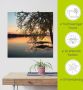 Artland Artprint Landschapsfotografie als poster muursticker in verschillende maten - Thumbnail 5