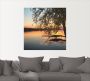 Artland Artprint Landschapsfotografie als poster muursticker in verschillende maten - Thumbnail 2