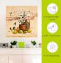 Artland Artprint Lavendel Impressies als artprint op linnen poster muursticker in verschillende maten - Thumbnail 3