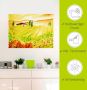 Artland Artprint Licht van Toscane als artprint op linnen poster muursticker in verschillende maten - Thumbnail 4