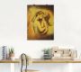 Artland Artprint Love Rush erotische schilderkunst als poster muursticker in verschillende maten - Thumbnail 4