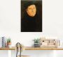 Artland Artprint Martin Luther als artprint op linnen poster in verschillende formaten maten - Thumbnail 3