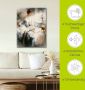 Artland Artprint Meditatie als artprint op linnen poster in verschillende formaten maten - Thumbnail 5