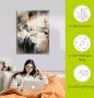 Artland Artprint Meditatie als artprint op linnen poster in verschillende formaten maten - Thumbnail 6