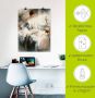 Artland Artprint Meditatie als artprint op linnen poster in verschillende formaten maten - Thumbnail 5