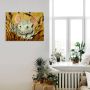 Artland Artprint Muis als artprint van aluminium artprint op linnen muursticker of poster in verschillende maten - Thumbnail 3