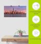 Artland Artprint New York City als artprint op linnen poster in verschillende formaten maten - Thumbnail 6