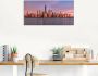 Artland Artprint New York City als artprint op linnen poster in verschillende formaten maten - Thumbnail 4