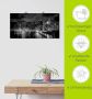 Artland Artprint New York City I als poster in verschillende formaten maten - Thumbnail 5