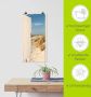 Artland Artprint Noordzeestrand op Langeoog als poster muursticker in verschillende maten - Thumbnail 6