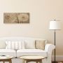 Artland Artprint op hout - Thumbnail 2