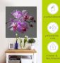 Artland Artprint Orchideeën Droom als artprint op linnen muursticker in verschillende maten - Thumbnail 5