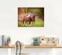 Artland Artprint Paarden in de velden I als artprint op linnen poster muursticker in verschillende maten - Thumbnail 3