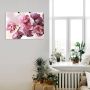 Artland Artprint Roze orchidee als artprint van aluminium artprint voor buiten artprint op linnen poster muursticker - Thumbnail 2