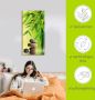 Artland Artprint Spa stilleven als artprint op linnen poster in verschillende formaten maten - Thumbnail 6