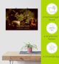 Artland Artprint Sterrenbeeld boogschutter als artprint van aluminium artprint voor buiten poster in diverse formaten - Thumbnail 6