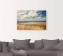 Artland Artprint Strand paal 17 02 als artprint van aluminium artprint voor buiten poster in diverse formaten - Thumbnail 3