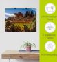 Artland Artprint Toscane I als artprint op linnen poster in verschillende formaten maten - Thumbnail 5