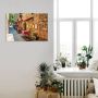 Artland Artprint Toscane II als artprint van aluminium artprint voor buiten artprint op linnen poster muursticker - Thumbnail 3