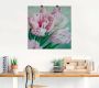 Artland Artprint Tulpen als artprint op linnen poster in verschillende formaten maten - Thumbnail 2