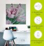 Artland Artprint Tulpen als artprint op linnen poster in verschillende formaten maten - Thumbnail 5