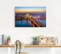 Artland Artprint Verlicht Keulen van boven - Thumbnail 3