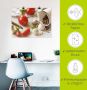 Artland Artprint Verse keuken als artprint op linnen poster in verschillende formaten maten - Thumbnail 5