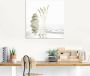 Artland Artprint Zen vrede als artprint van aluminium artprint voor buiten artprint op linnen poster muursticker - Thumbnail 5