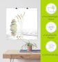 Artland Artprint Zen vrede als artprint van aluminium artprint voor buiten artprint op linnen poster muursticker - Thumbnail 6