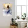 Artland Artprint Zomer I als artprint op linnen poster muursticker in verschillende maten - Thumbnail 4