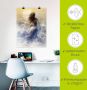 Artland Artprint Zomer I als artprint op linnen poster muursticker in verschillende maten - Thumbnail 5