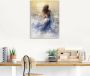 Artland Artprint Zomer I als artprint op linnen poster muursticker in verschillende maten - Thumbnail 4